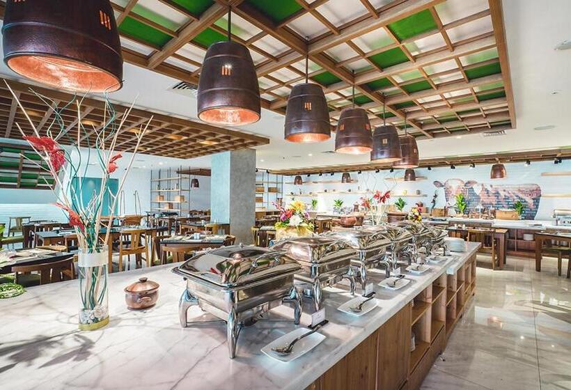 Fotos del hotel The Margo:  10