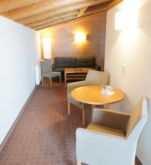 Fotos del hotel Goldenes Kreuz B&b:  25