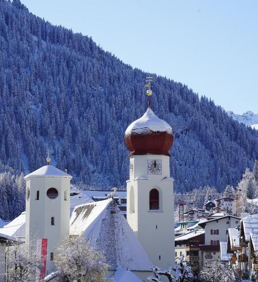 Fotos del hotel Goldenes Kreuz B&b:  4