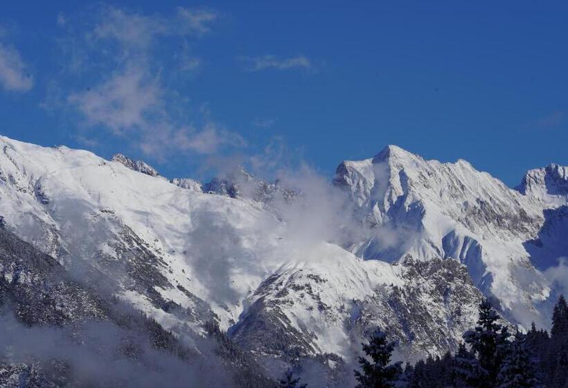 Fotos del hotel Goldenes Kreuz B&b:  10