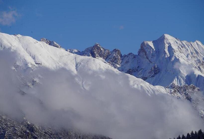 Fotos del hotel Goldenes Kreuz B&b:  7