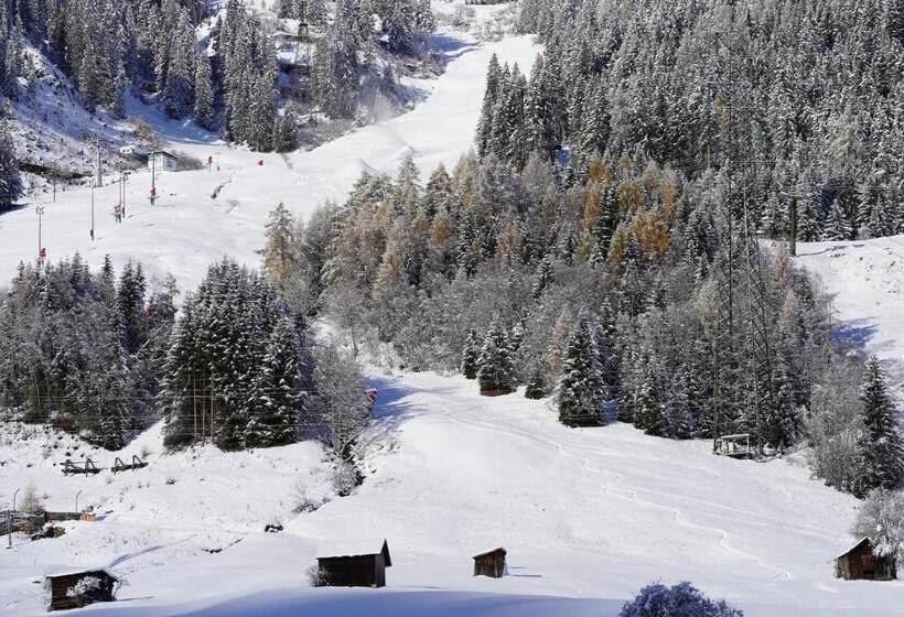 Fotos del hotel Goldenes Kreuz B&b:  13