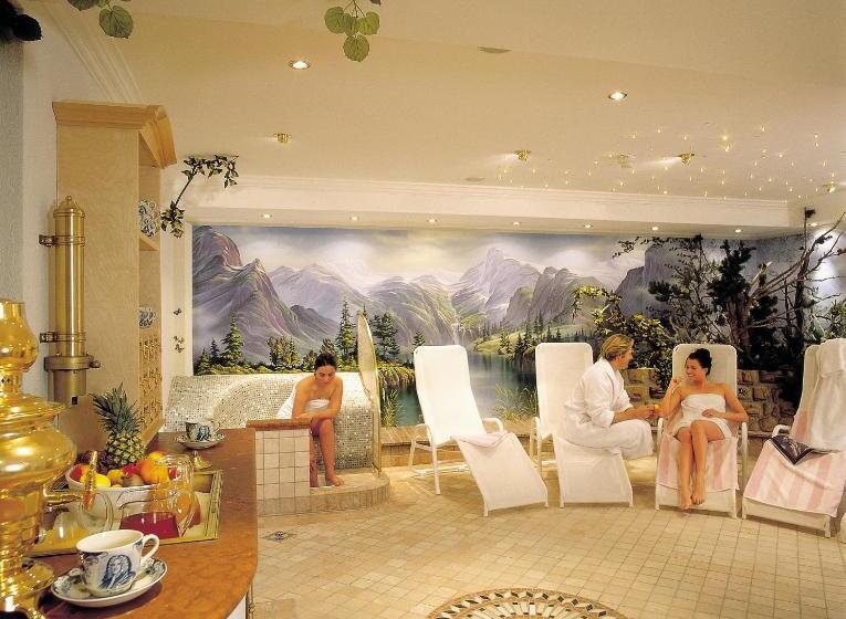 Fotos del hotel Verwall:  11