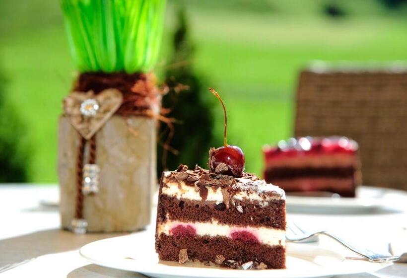 Fotos del hotel Verwall:  23