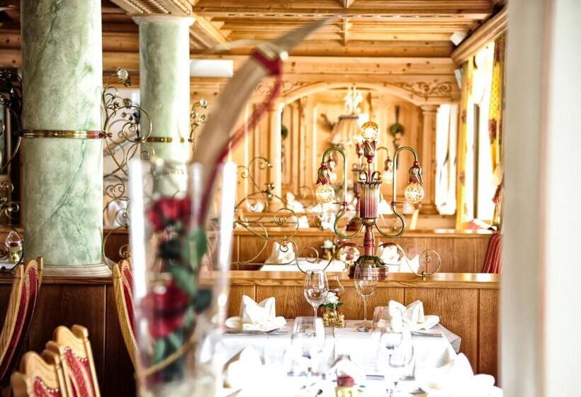 Fotos del hotel Verwall:  16