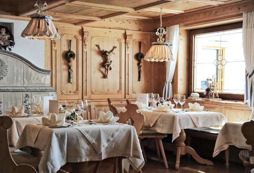 Fotos del hotel Verwall:  19