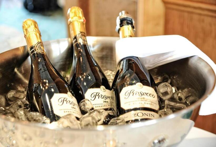 Fotos del hotel Verwall:  9