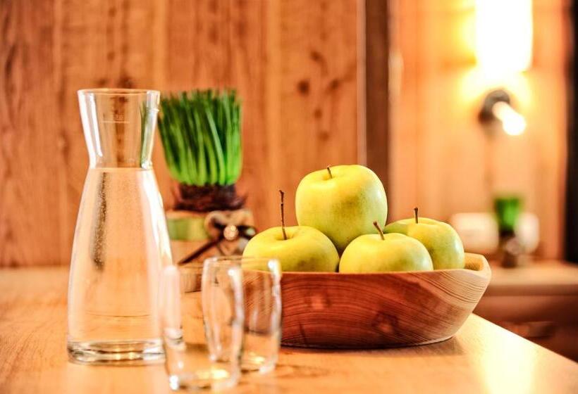 Fotos del hotel Verwall:  24