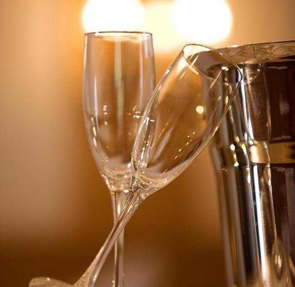 Fotos del hotel Verwall:  8