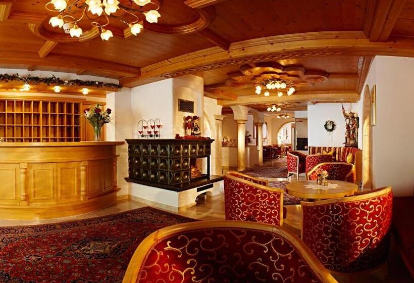 Fotos del hotel Verwall:  21