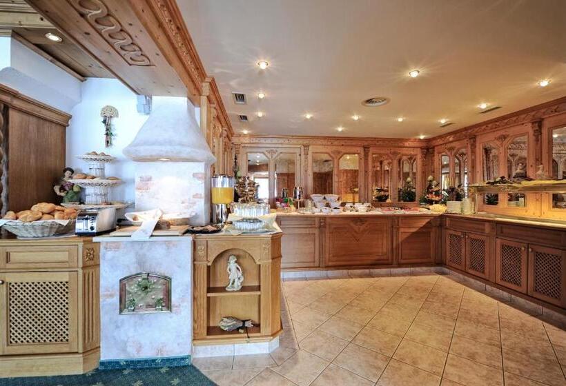 Fotos del hotel Verwall:  6