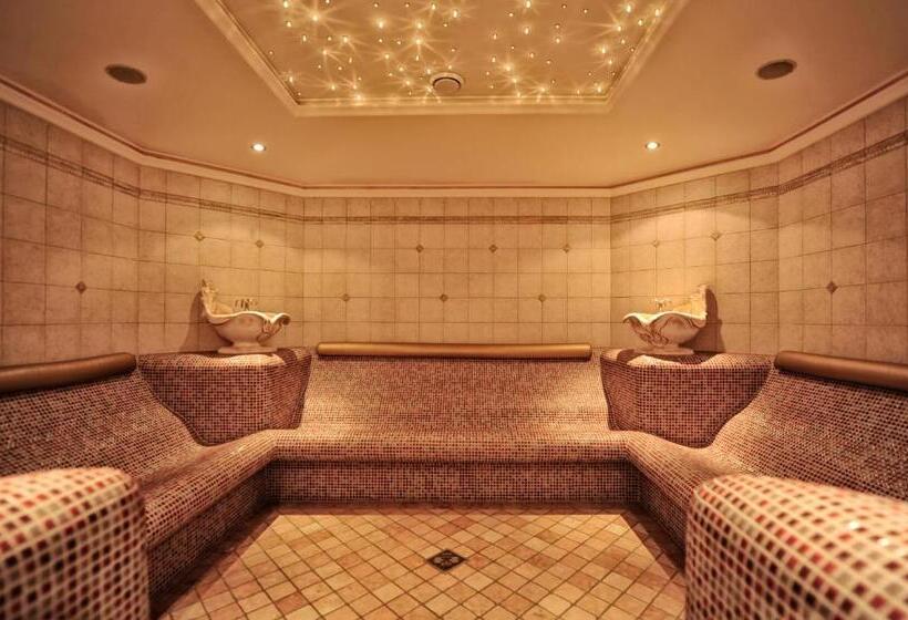 Fotos del hotel Verwall:  2