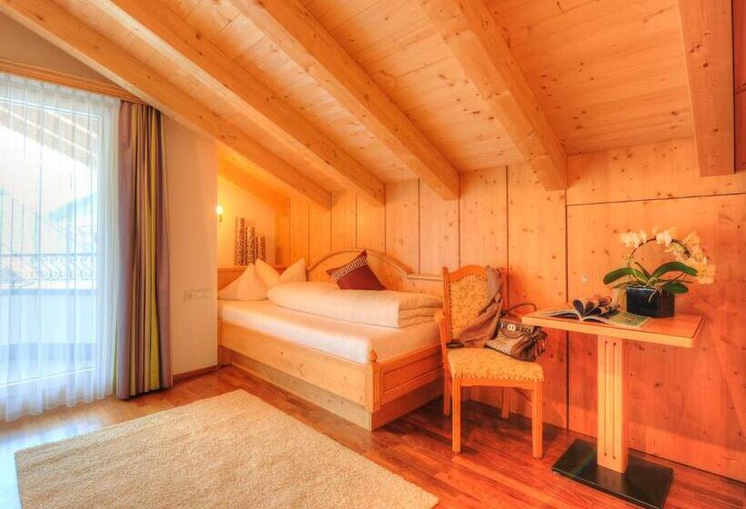 Fotos del hotel Verwall:  20