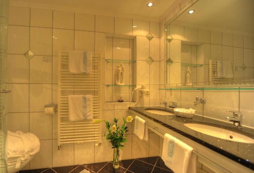 Fotos del hotel Verwall:  13