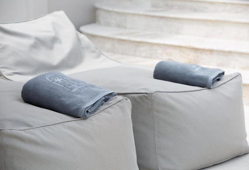 Fotos del hotel Eden Beach Bungalows:  19