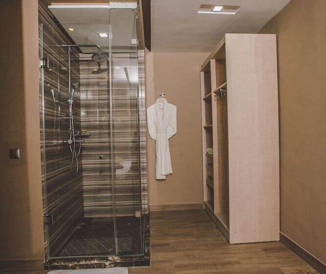 Fotos del hotel Down Town  By Business & Leisure Hôtels:  3