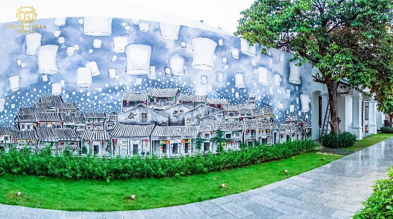 Fotos del hotel Hoi An Emotion Boutique:  19