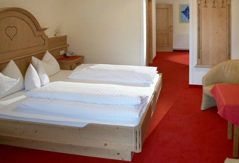 Fotos del hotel Ischgl:  17