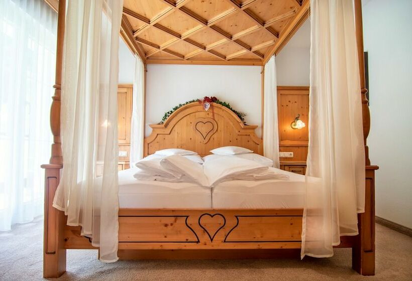 Fotos del hotel Ischgl:  22