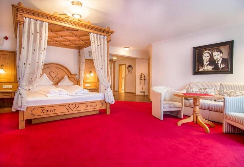 Fotos del hotel Ischgl:  21