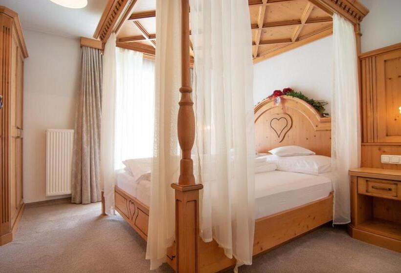 Fotos del hotel Ischgl:  10