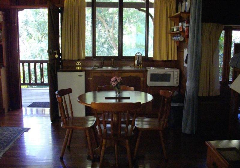 Fotos del hotel Koompartoo Retreat:  2