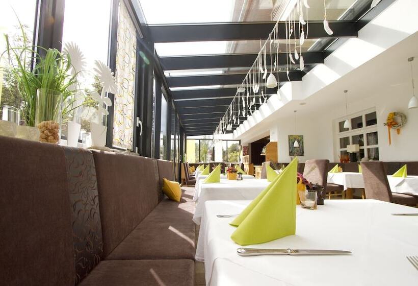 Fotos del hotel Zirngast:  20