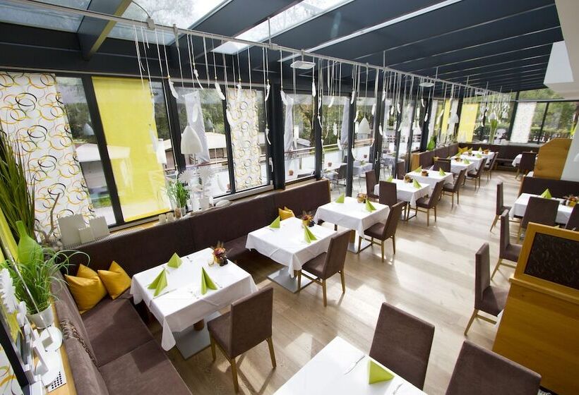 Fotos del hotel Zirngast:  24