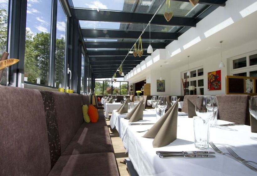 Fotos del hotel Zirngast:  17