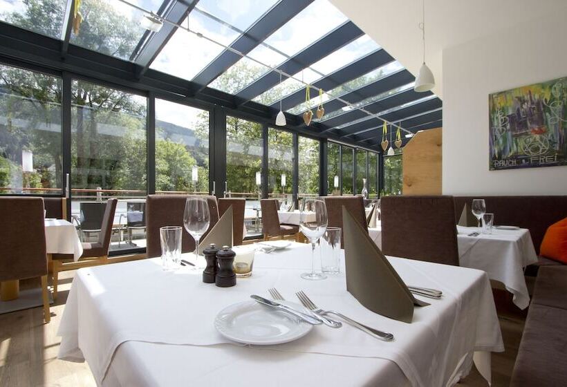 Fotos del hotel Zirngast:  13