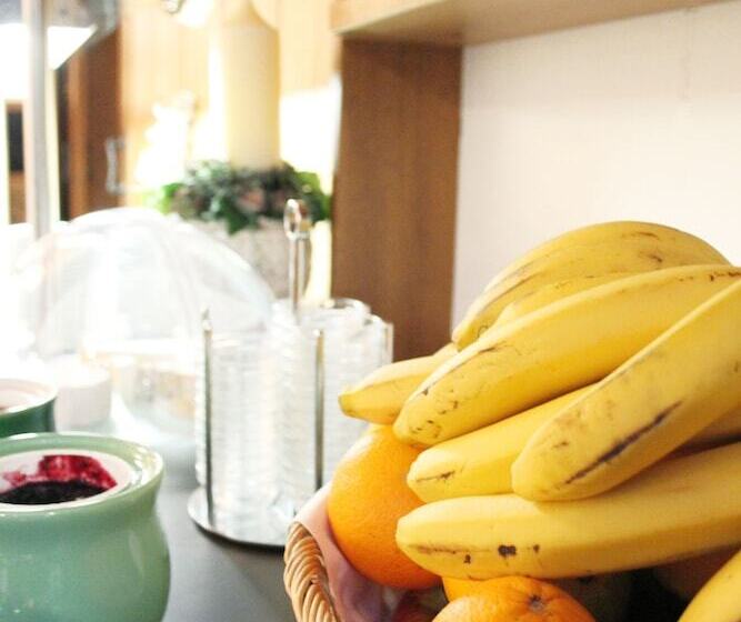 Fotos del hotel Zirngast:  4