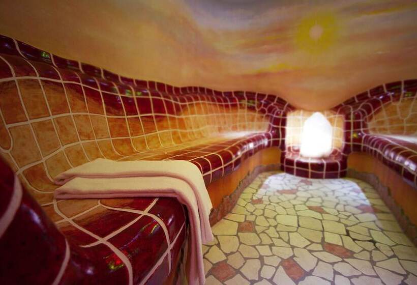 Fotos del hotel Zirngast:  12