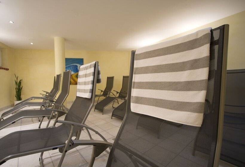 Fotos del hotel Zirngast:  6