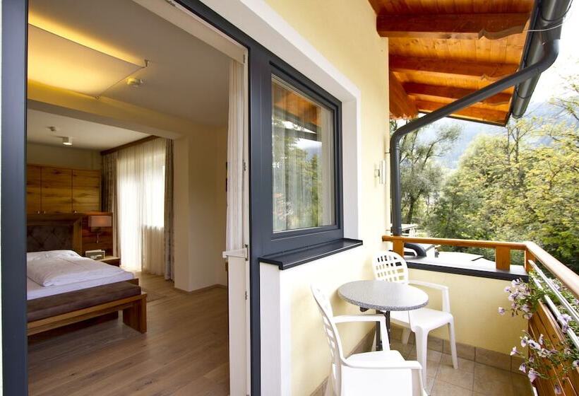 Fotos del hotel Zirngast:  15