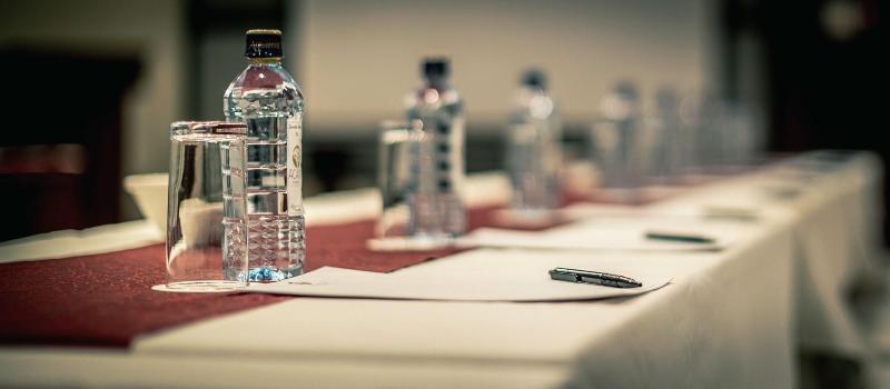 Fotos del hotel Acacia Premier:  15