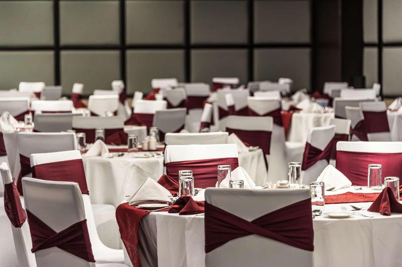 Fotos del hotel Acacia Premier:  25