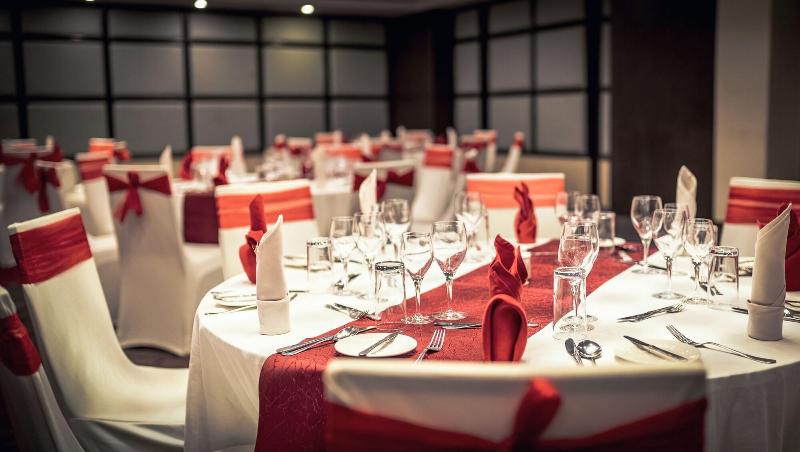 Fotos del hotel Acacia Premier:  13