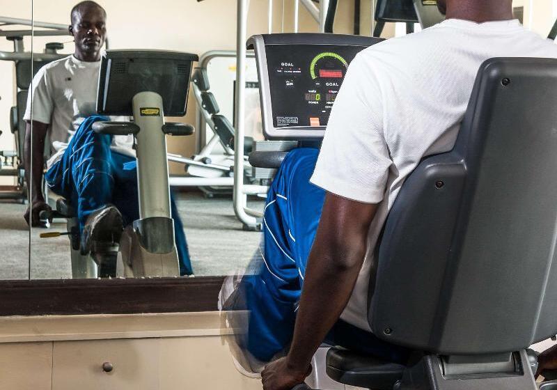 Fotos del hotel Acacia Premier:  5