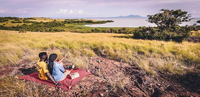 Fotos del hotel Acacia Premier:  17