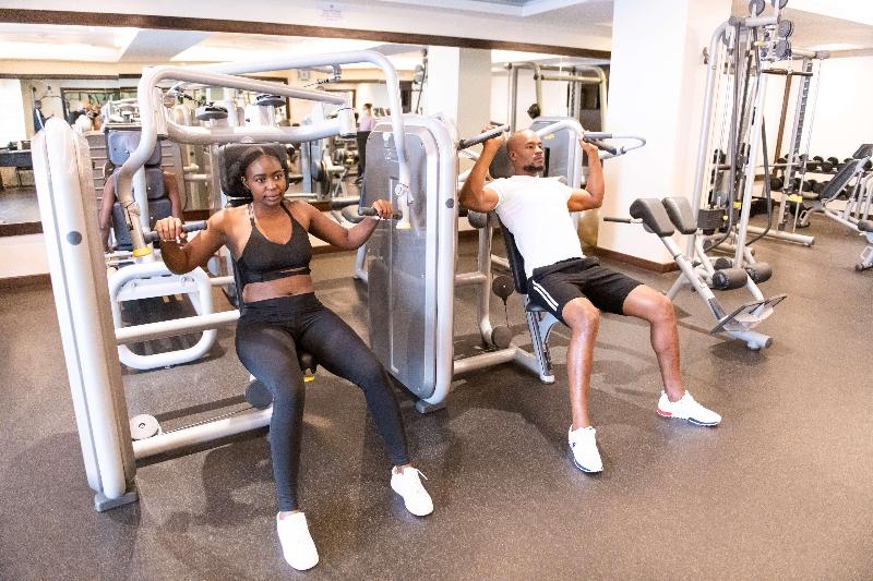 Fotos del hotel Acacia Premier:  16