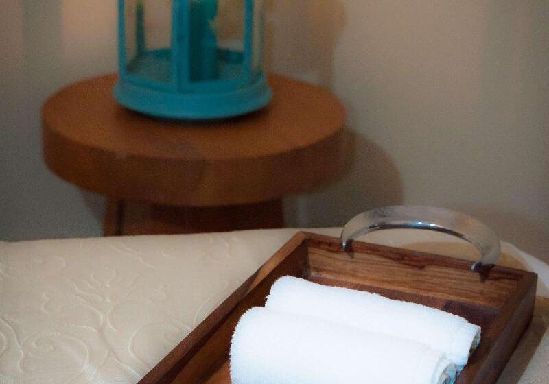 Fotos del hotel Acacia Premier:  2