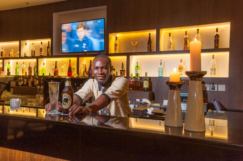 Fotos del hotel Acacia Premier:  19