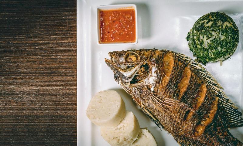 Fotos del hotel Acacia Premier:  18