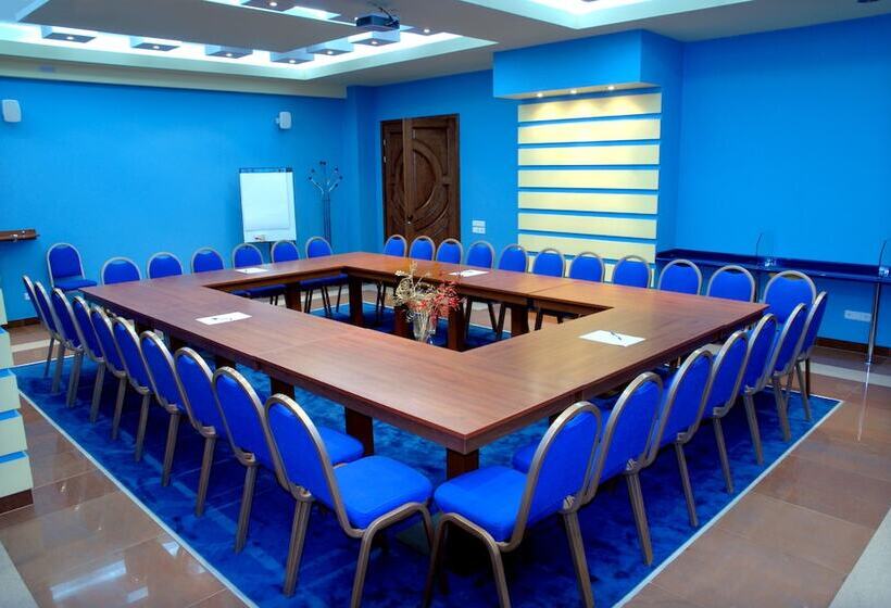 Fotos del hotel Jupiter:  13