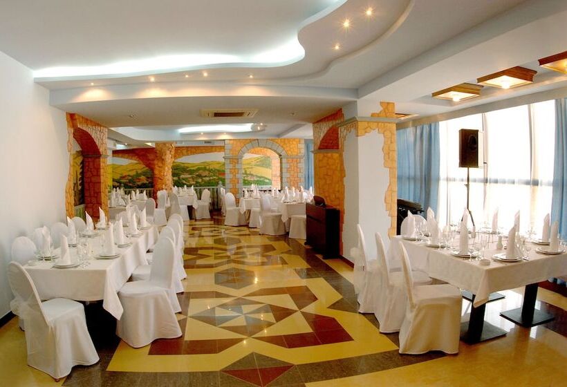 Fotos del hotel Jupiter:  15