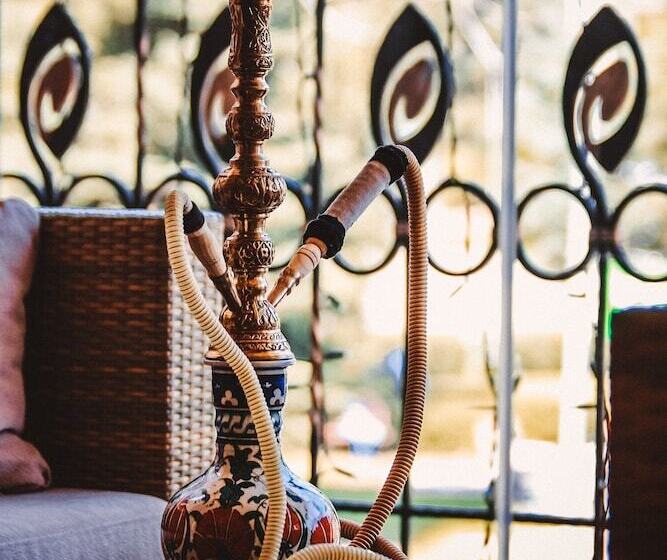 Fotos del hotel Jupiter:  21