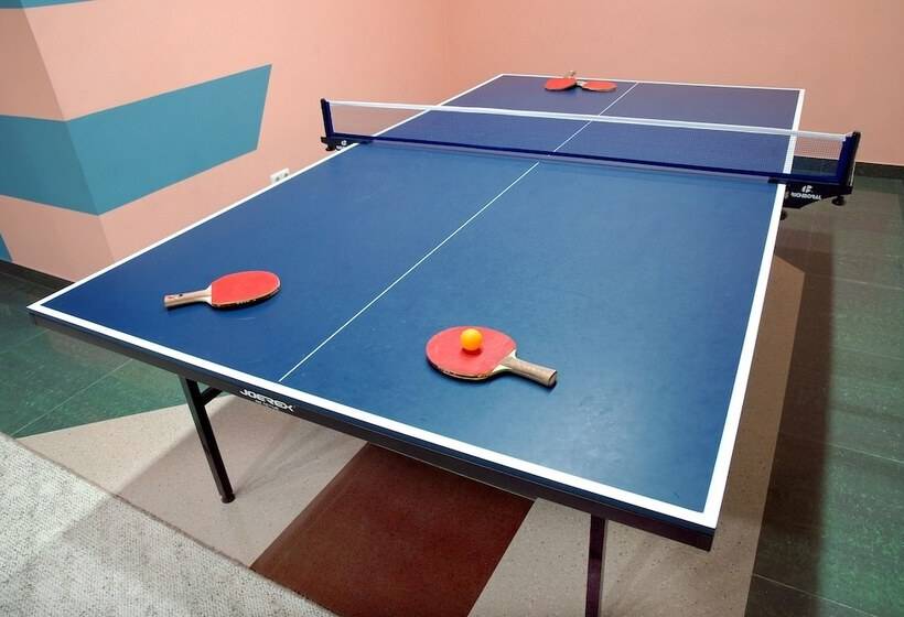 Fotos del hotel Jupiter:  9