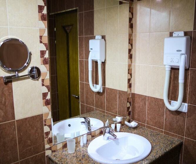 Fotos del hotel Jupiter:  7