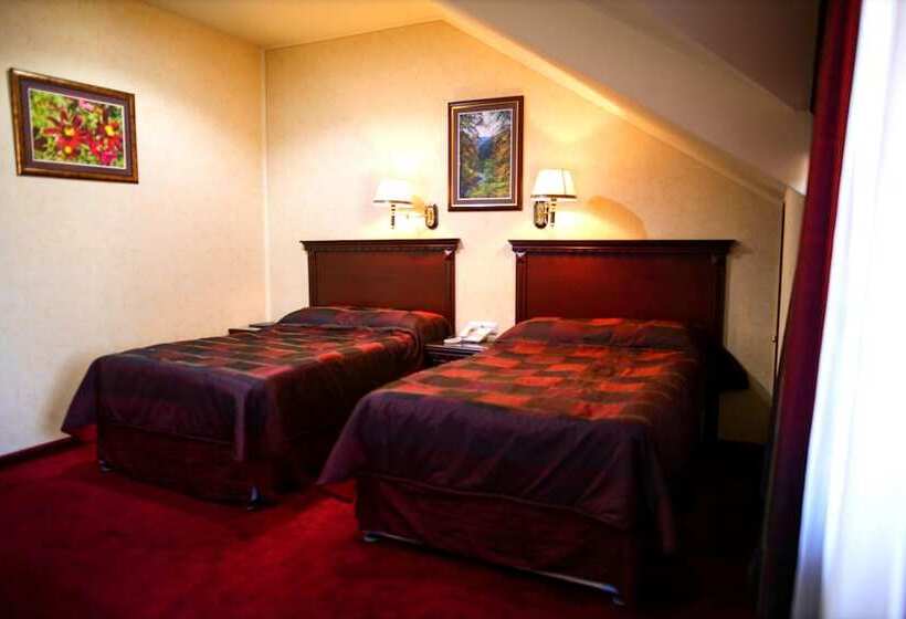 Fotos del hotel Jupiter:  4