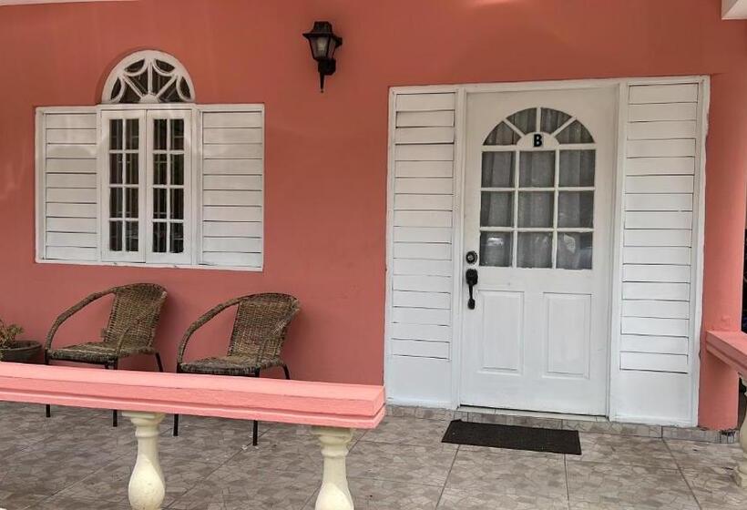 Fotos del hotel Match Resort:  15